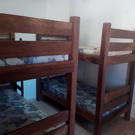 Maravilhosa Vila A 150 M Da Praia Do Guarau, Para 30 Pessoas! Peruíbe Екстериор снимка